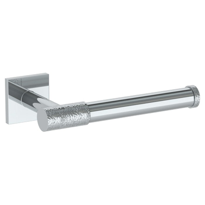 WATERMARK Sense 27 Wall Mounted Robe Hook 27-0.5 (ON SALE)