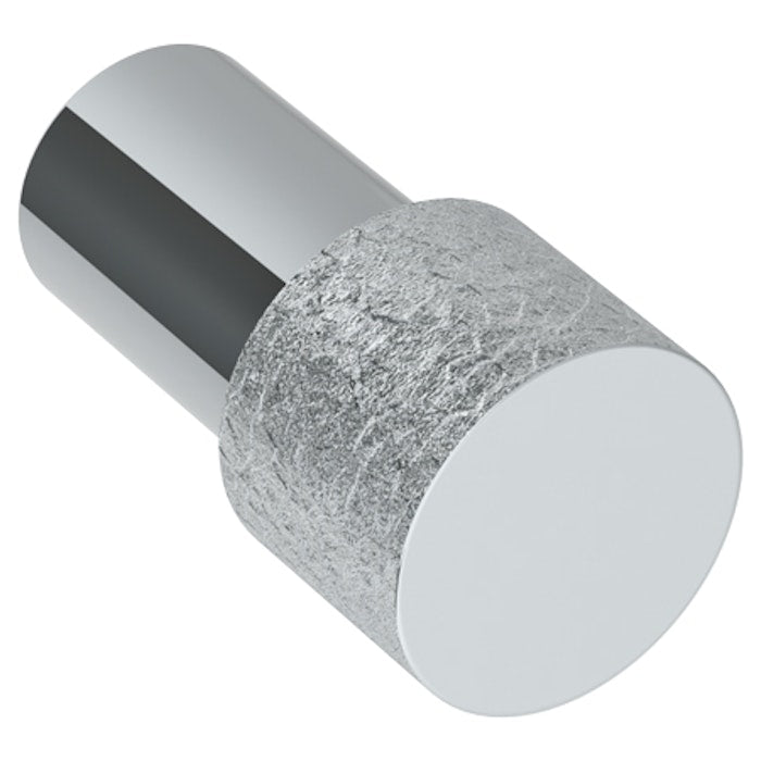 WATERMARK Sense 27 Wall Mounted Paper Holder 27-0.4 (ON SALE)