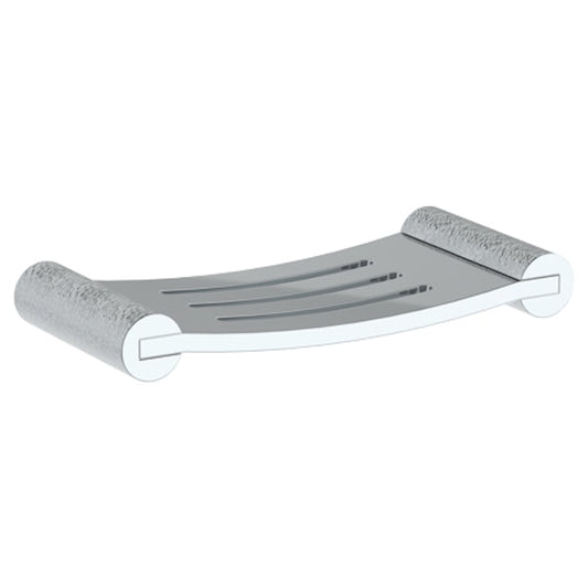WATERMARK Sense 27 Wall Mounted Soap Dish 27-0.7 (ON SALE)