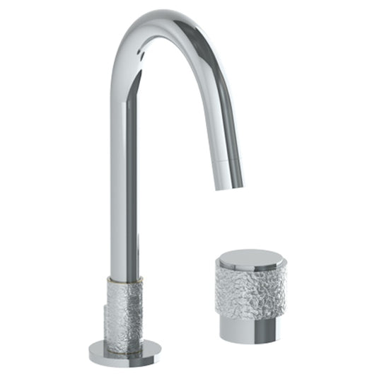 WATERMARK Sense 27 Deck Mounted 2 Hole Lavatory Set 27-1.3-CL16 (ON SALE)