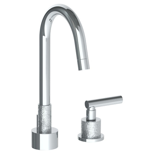 WATERMARK Sense 27 Deck Mounted 2 Hole Extended Spout Lavatory Set 27-1.3X-CL14 (ON SALE)