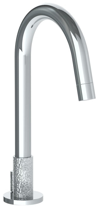 WATERMARK Sense 27 Sense Automatic Deck Mount Spout and Sensor (For premixed water only) 27-2-AUT (ON SALE)