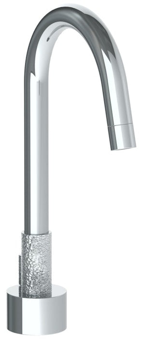 WATERMARK Sense 27 Sense Automatic Deck Mount Spout and Sensor (For premixed water only) 27-2X-AUT (ON SALE)