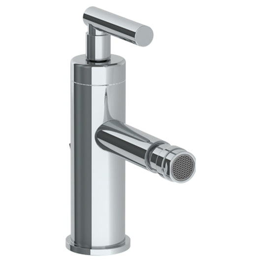 WATERMARK Sense 27 Deck Mounted Monoblock Bidet Mixer 27-4.1-CL14 (ON SALE)