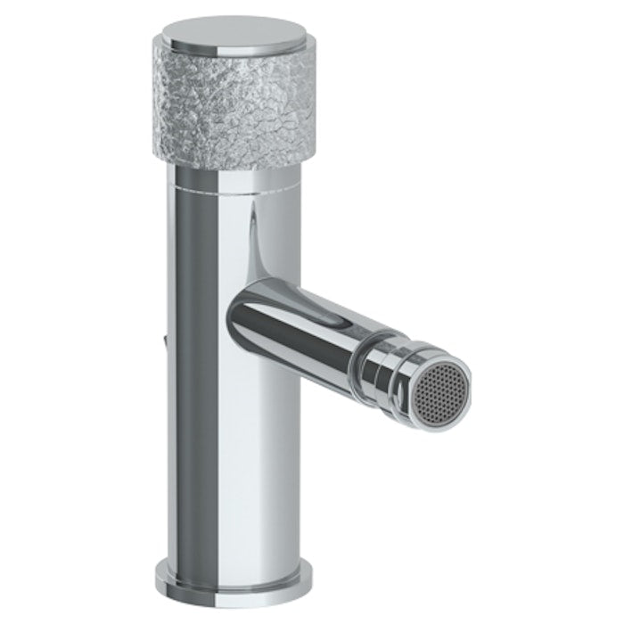 WATERMARK Sense 27 Deck Mounted Monoblock Bidet Mixer 27-4.1-CL16 (ON SALE)