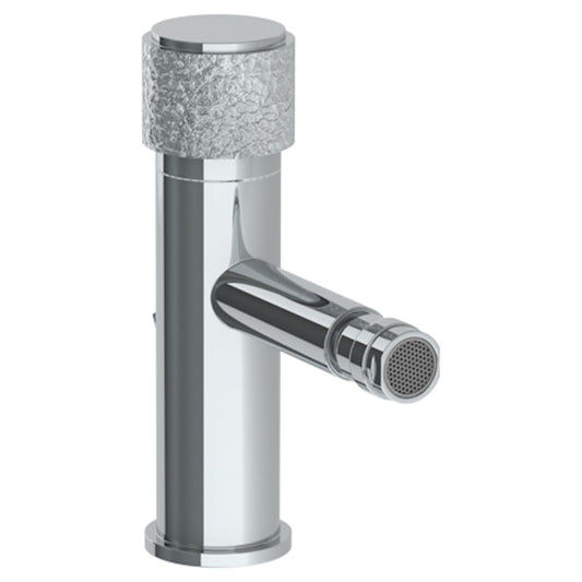 WATERMARK Sense 27 Deck Mounted Monoblock Bidet Mixer 27-4.1-CL16 (ON SALE)