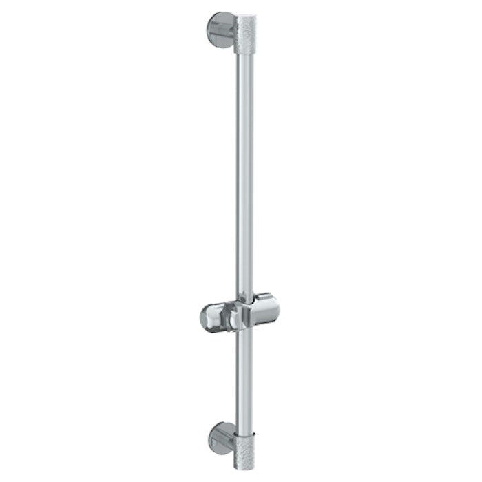 WATERMARK Sense 27 Positioning Bar for Sense Collection 27-6524 (ON SALE)