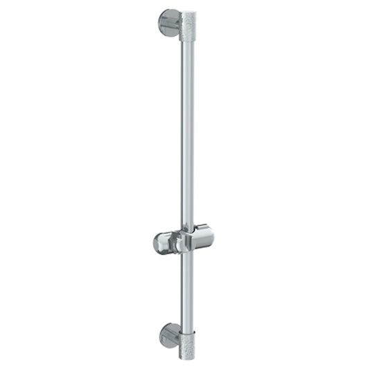 WATERMARK Sense 27 Positioning Bar for Sense Collection 27-6524 (ON SALE)