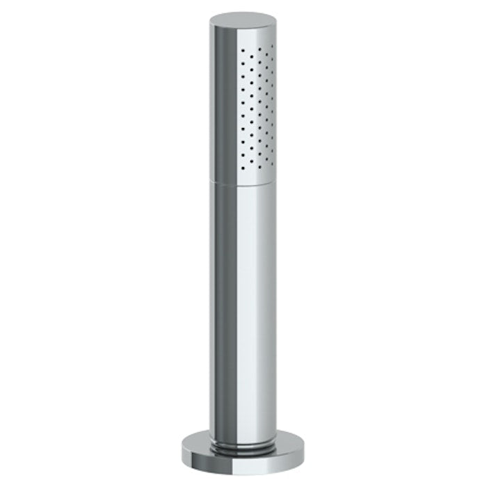 WATERMARK Sense 27 Deck Mounted Pull Out Slim Hand Shower Set 27-DHS (ON SALE)