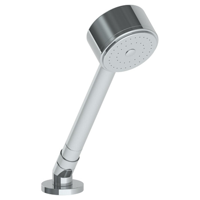 WATERMARK Sense 27 Deck Mounted Pull Out Volume Hand Shower Set 27-DHSV (ON SALE)