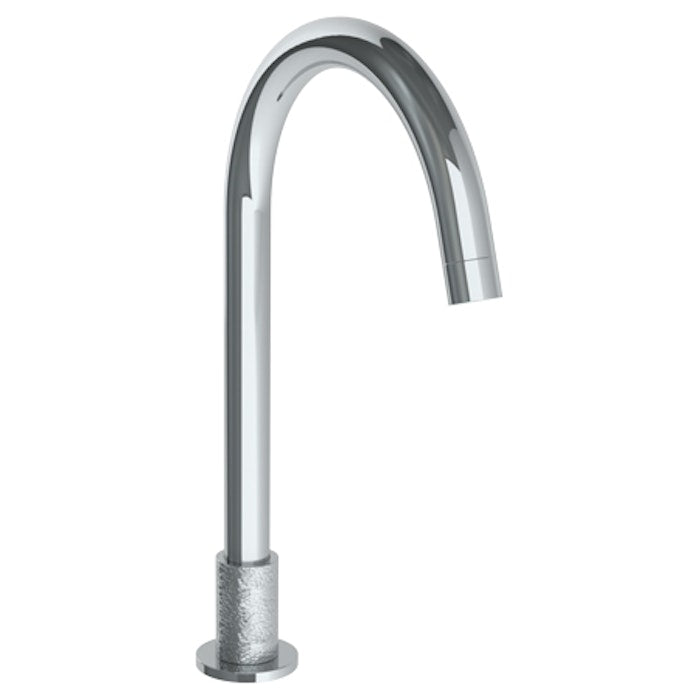 WATERMARK Sense 27 Deck Mounted Bath Spout 27-DS (ON SALE)
