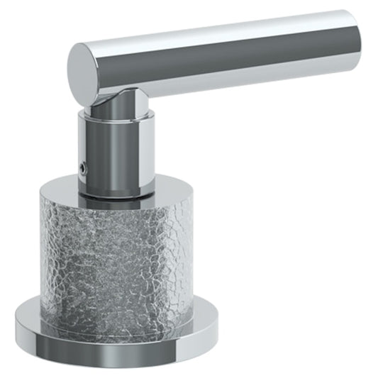WATERMARK Sense 27 Trim For Deck Mounted Valve 27-DT-CL14 (ON SALE)