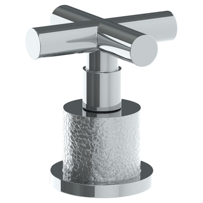 WATERMARK Sense 27 Trim For Deck Mounted Valve 27-DT-CL15 (ON SALE)