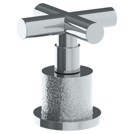 WATERMARK Sense 27 Trim For Deck Mounted Valve 27-DT-CL15 (ON SALE)