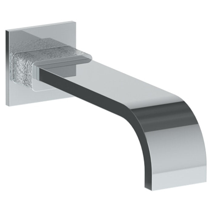 WATERMARK Sense 27 Wall Mounted Bath Spout 27-WBS (ON SALE)