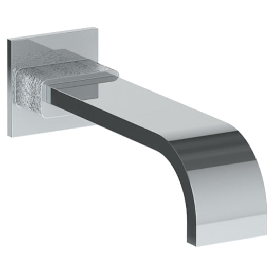 WATERMARK Sense 27 Wall Mounted Bath Spout 27-WBS (ON SALE)