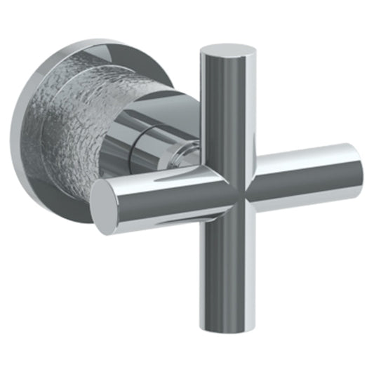 WATERMARK Sense 27 Wall Mounted Trim 27-WTR-CL15 (ON SALE)