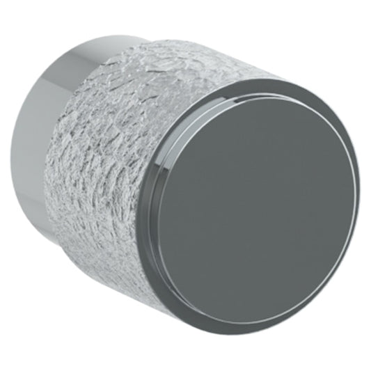 WATERMARK Sense 27 Wall Mounted Trim 27-WTR-CL16 (ON SALE)