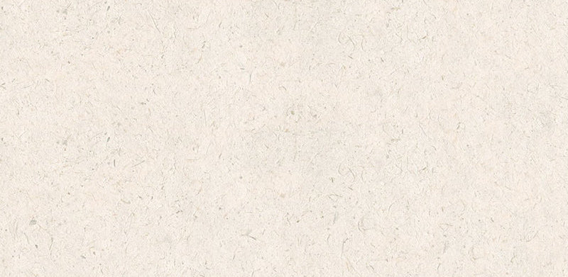 Bone 24"x48" - Impression Collection (PLEASE CALL FOR SPECIAL PRICING)