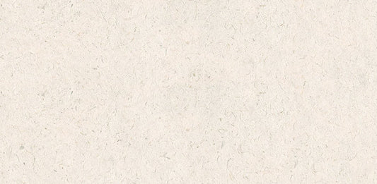 Bone 24"x48" - Impression Collection (PLEASE CALL FOR SPECIAL PRICING)