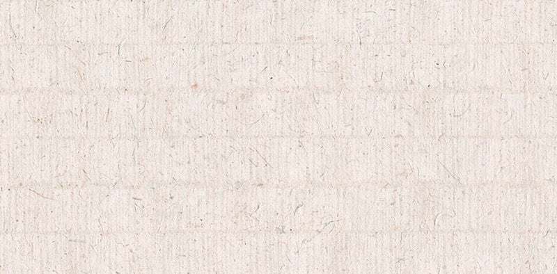 Bamboo Bone 24"x48" - Impression Collection