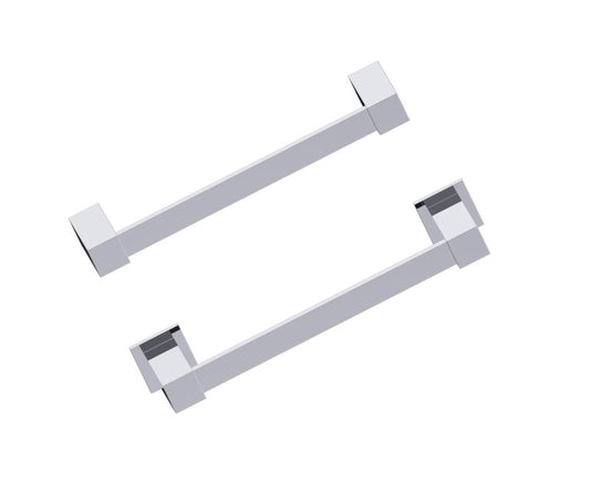 Kartners Lisbon Towel Bars (PLEASE CALL US FOR SPECIAL PRICING)