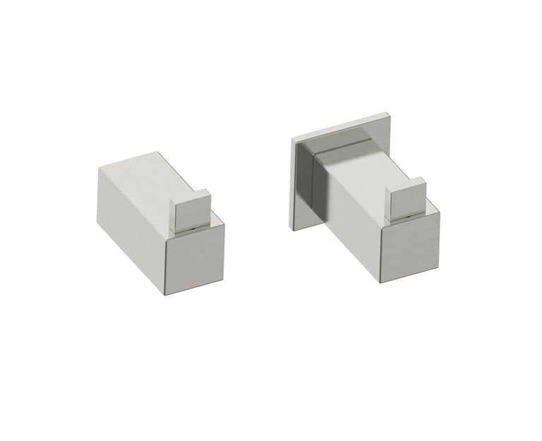 Kartners Lisbon Classic Robe Hook (PLEASE CALL US FOR SPECIAL PRICING)