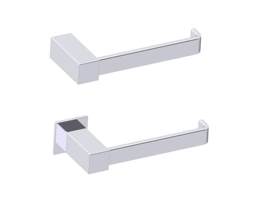 Kartners Lisbon Toilet Paper Holder (PLEASE CALL US FOR SPECIAL PRICING)