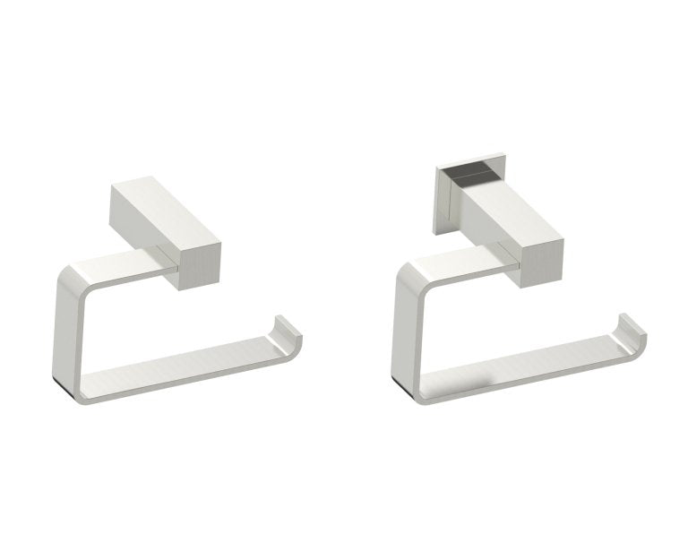 Kartners Lisbon Toilet Paper Holder (PLEASE CALL US FOR SPECIAL PRICING)