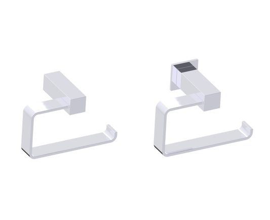 Kartners Lisbon Toilet Paper Holder (PLEASE CALL US FOR SPECIAL PRICING)