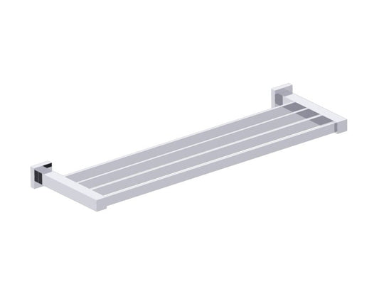 Kartners Lisbon Towel Shelf (PLEASE CALL US FOR SPECIAL PRICING)