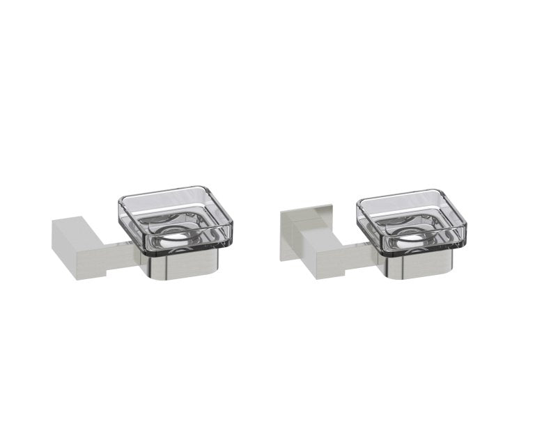 Kartners Lisbon Soap Dish (PLEASE CALL US FOR SPECIAL PRICING)