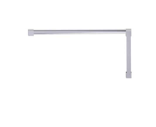 Kartners Lisbon Offset Shower Door Handles (PLEASE CALL US FOR SPECIAL PRICING)