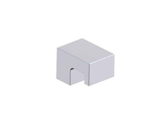 Kartners Lisbon Single Knob (Knob Only) (PLEASE CALL US FOR SPECIAL PRICING)