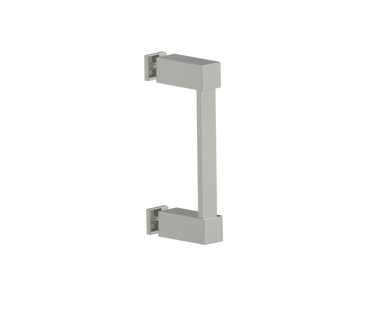 Kartners Lisbon Single Shower Door Handles (PLEASE CALL US FOR SPECIAL PRICING)