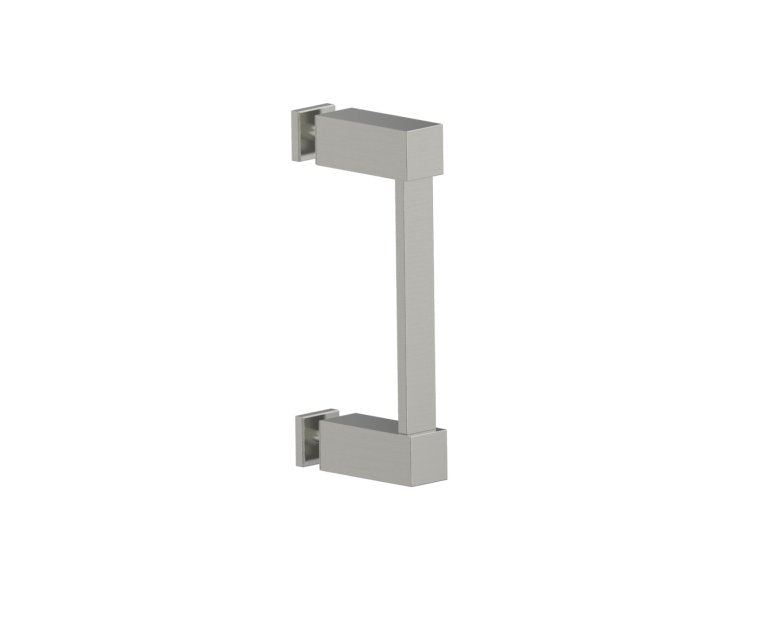 Kartners Lisbon Single Shower Door Handles (PLEASE CALL US FOR SPECIAL PRICING)
