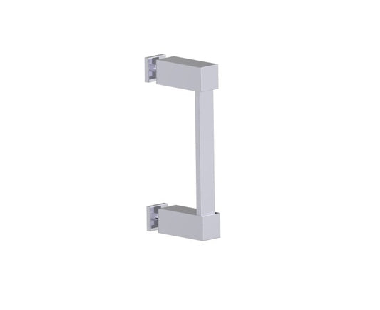 Kartners Lisbon Single Shower Door Handles (PLEASE CALL US FOR SPECIAL PRICING)