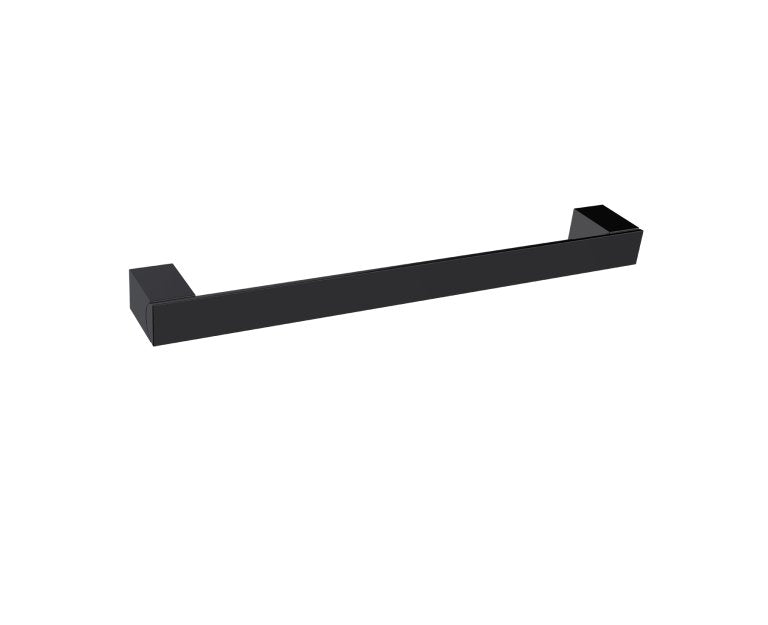 Kartners Lisbon Appliance Pulls (PLEASE CALL US FOR SPECIAL PRICING)