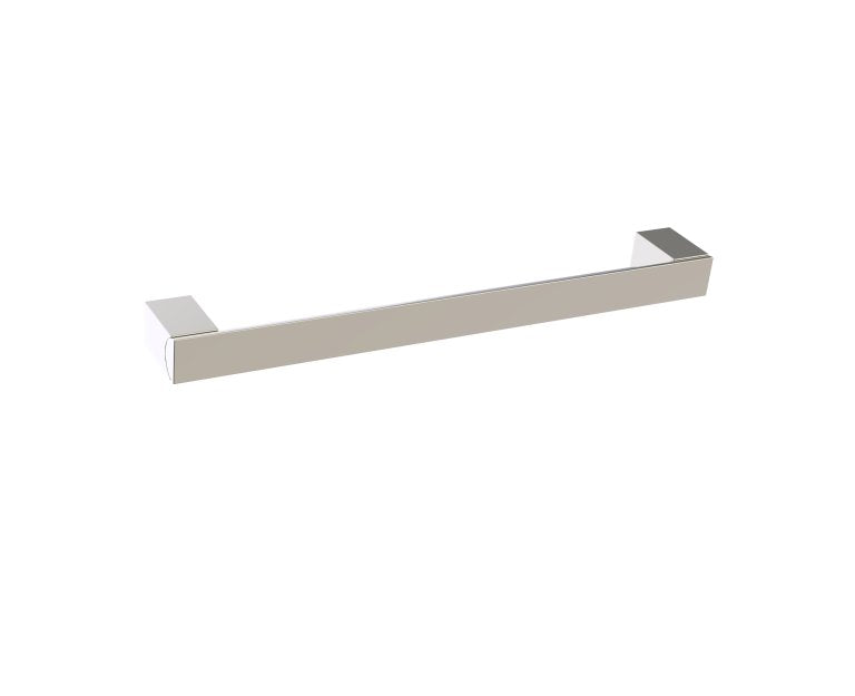 Kartners Lisbon Appliance Pulls (PLEASE CALL US FOR SPECIAL PRICING)