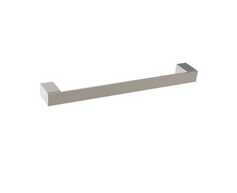 Kartners Lisbon Appliance Pulls (PLEASE CALL US FOR SPECIAL PRICING)