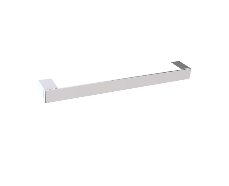 Kartners Lisbon Appliance Pulls (PLEASE CALL US FOR SPECIAL PRICING)