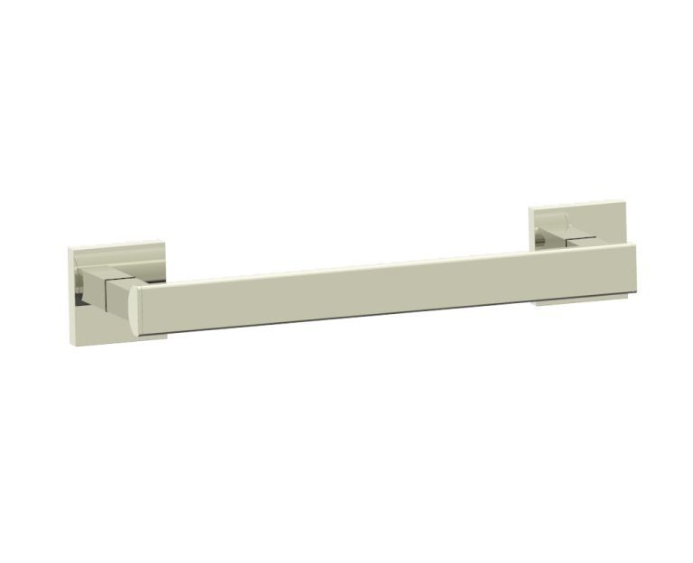 Kartners Lisbon Grab Bars (PLEASE CALL US FOR SPECIAL PRICING)