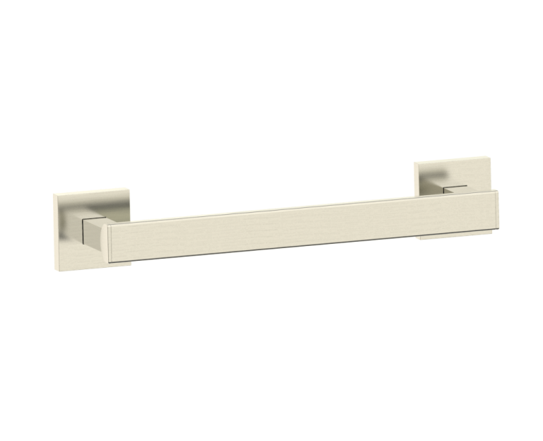 Kartners Lisbon Grab Bars (PLEASE CALL US FOR SPECIAL PRICING)