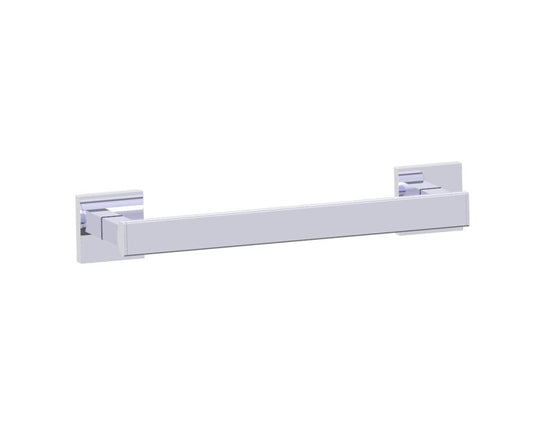 Kartners Lisbon Grab Bars (PLEASE CALL US FOR SPECIAL PRICING)