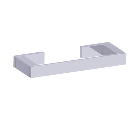 Kartners Munich Towel Bars (PLEASE CALL US FOR SPECIAL PRICING)