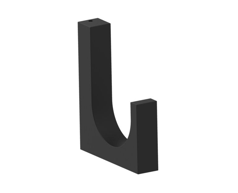 Kartners Munich Large Coat Hook (PLEASE CALL US FOR SPECIAL PRICING)