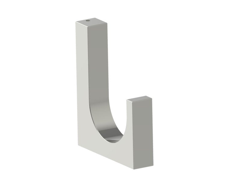 Kartners Munich Large Coat Hook (PLEASE CALL US FOR SPECIAL PRICING)