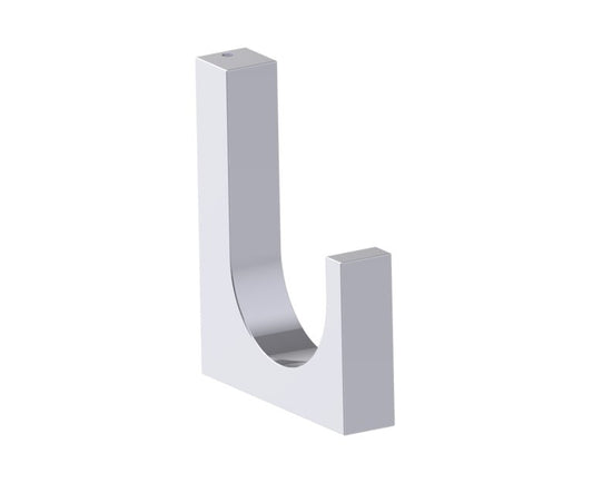 Kartners Munich Large Coat Hook (PLEASE CALL US FOR SPECIAL PRICING)