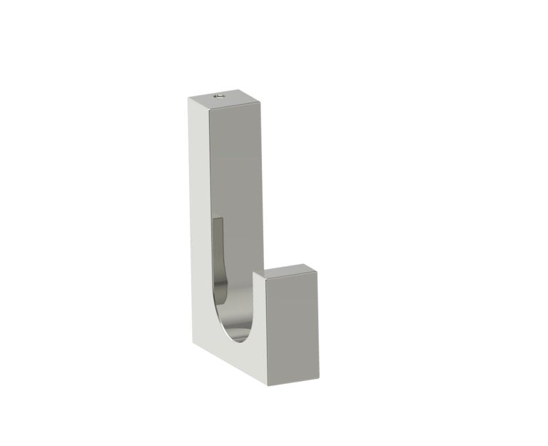 Kartners Munich Coat Hook (PLEASE CALL US FOR SPECIAL PRICING)