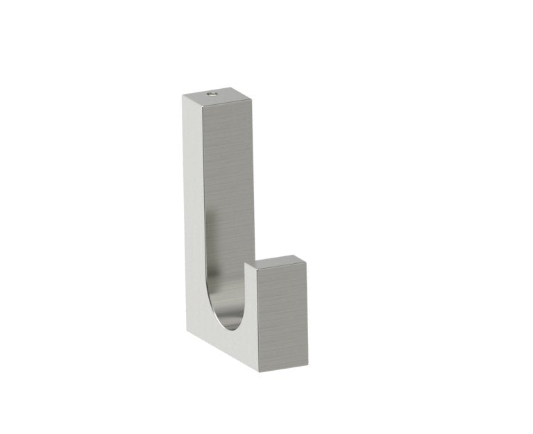 Kartners Munich Coat Hook (PLEASE CALL US FOR SPECIAL PRICING)